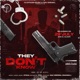 They Don t Know Single