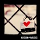 Hardlock featuring Veela Single