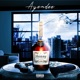 Henny Single