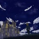 City Lights Single
