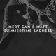 Summertime Sadness Single
