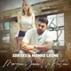 Morgen Gaan We Praten Single