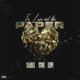 In Love Met Die Paper Single