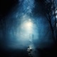 The Event of Light Single