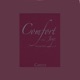 Comfort and Joy Volume One