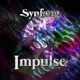 Impulse Radio Edit Single