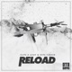 Reload feat Hype Turner Single