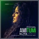 Ami Tumi feat Apeiruss Single