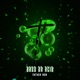 Bass On Acid Single