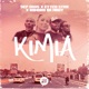 Kimia feat Etyco Star Bomoko Ba Nkoy Single