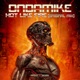 Hot Like Fire Single