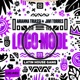 Loco Mode Single