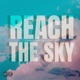Reach the Sky feat Don Millz Single