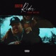 Rider feat Skotty Benz Single