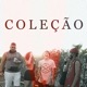 Coleção Single