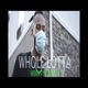 Whole Lotta feat Dee2Flee Single