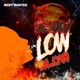Low blow feat Deadly Single