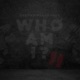Who Am I Chapter 2 EP