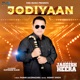 Jodiyaan feat Supinder Kaur Single