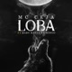 Loba Single