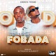 Fobada feat Tsunami Single