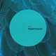 Hyperspace Single