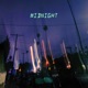 Midnight Single