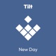 New Day