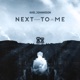 Next To Me feat Tina Stachowiak Single