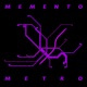 Memento Metro Single