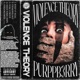 Violence Theory EP