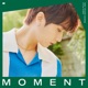 Moment EP