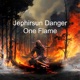 One Flame Single