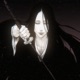 Unohana EP