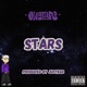 STARS Single