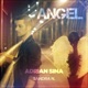 Angel Vanessa Rose Remix Single