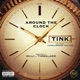 Around the Clock feat Charlamagne tha God Single