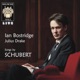 Schubert Lieder Wigmore Hall Live