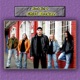 Rock Vol 9 Chief Rockaz EP