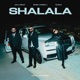 Shalala Single