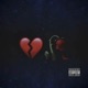 FALL FOR U Single