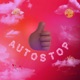 AUTOSTOP Single