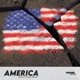 America feat Tyler Shamy Single