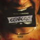 CENACOLO Single