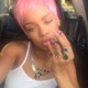love me naked Single