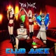 Club Juice Single