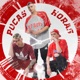 Pocas Horas feat Kodigo Lit Killah Single