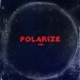 POLARIZE
