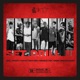 Set Drill 3 Single