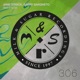 Right Now Extended Mix Single
